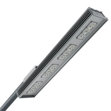 Outdoor LED Light LC 200-SKY with IP67 Protection