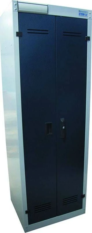 Wardrobe Cabinet Series SHG - Versatile Storage Solution