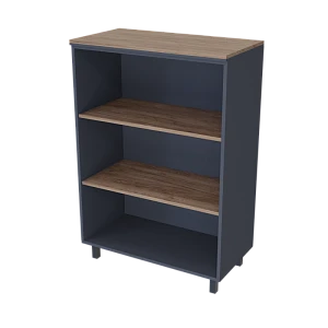 Medium Document Rack PREGO for Organizing Files
