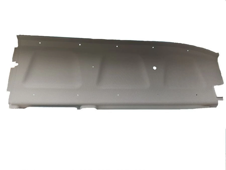 Roof Upholstery A62R33-5702051