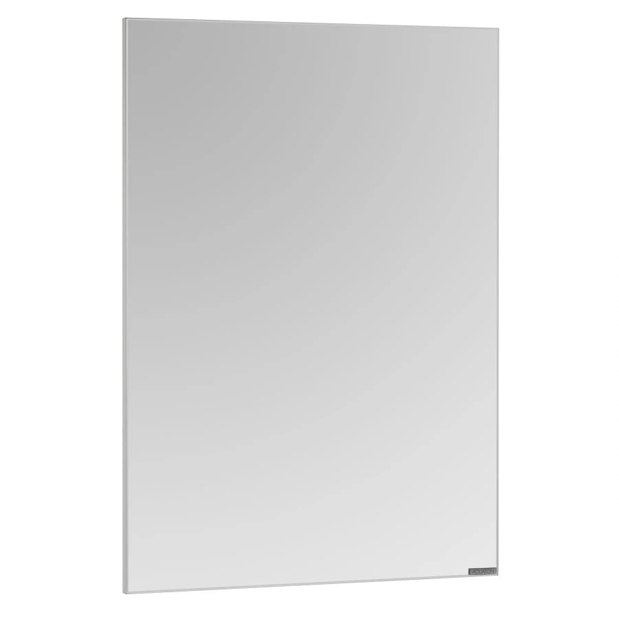 Fiji 60 Mirror for Bathroom - Model A179502FG0101