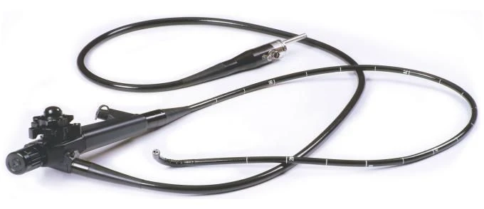 Endoscopic Device GDB-VO-G-23 (9.5) for Diagnostic Examination