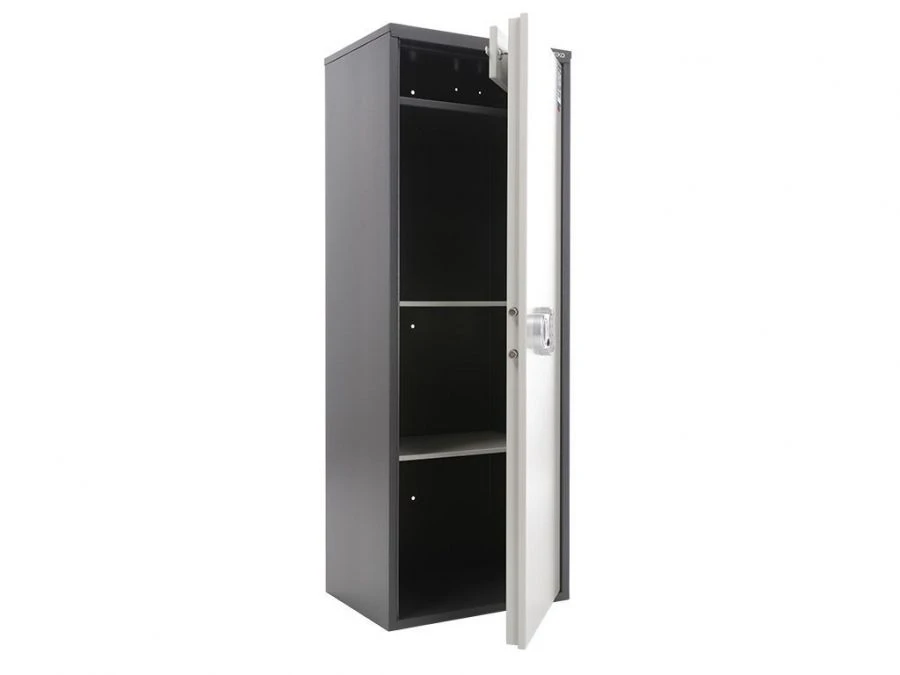 Steel Document Cabinet for Office Storage SL-125T EL