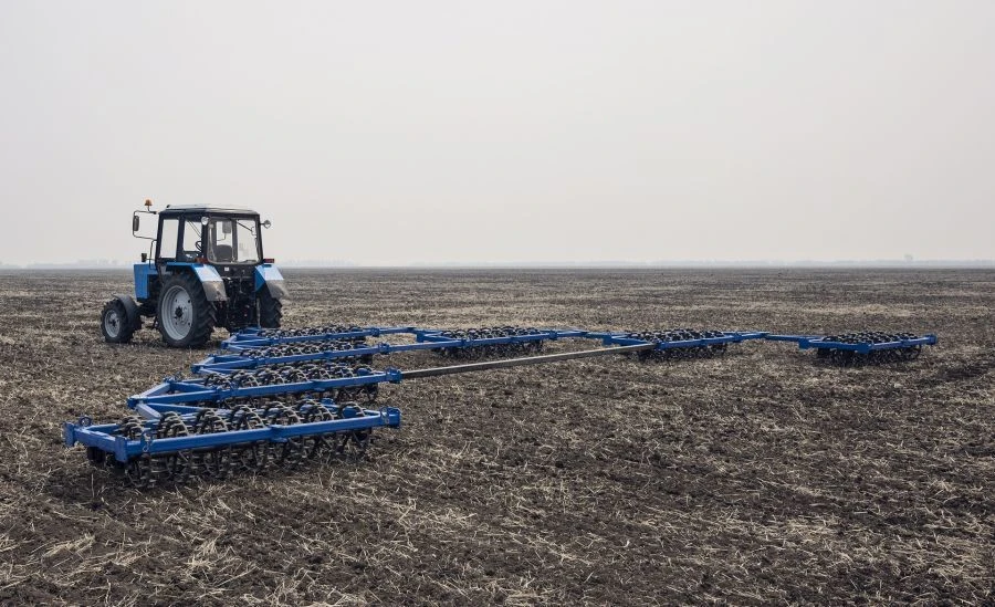 Soil Compactor Roller 7KKSH-14U