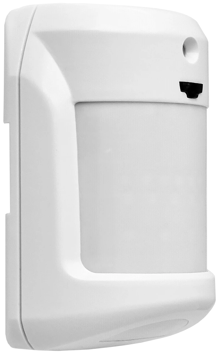 Combined Volume Security Detector IO 415-2 "Astra-621