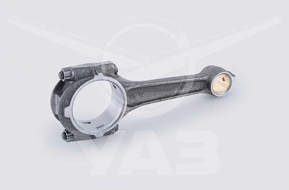Connecting Rod for 4-Cylinder Gasoline Engines 24-1004045-02