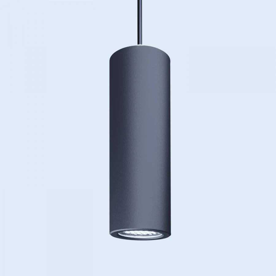 LED Light Fixture LV-LIGHTSABER SUS D70