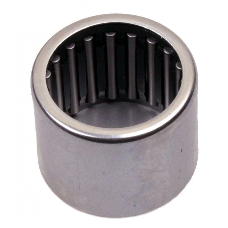 Needle Roller Bearing 904900МС50 TУ ВНИПП.144-03