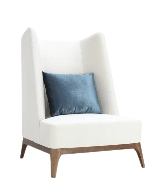 KR Starlink Chair - Ergonomic Design for Comfort