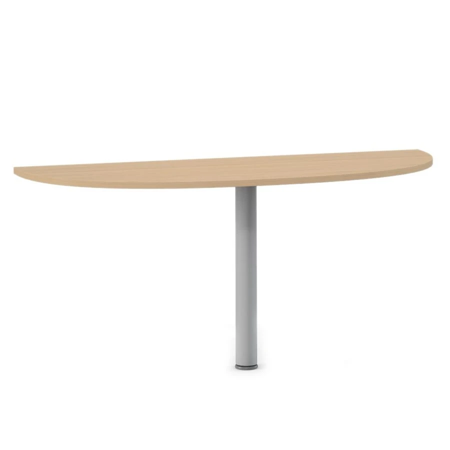 Unica Office Furniture Connector Element R43