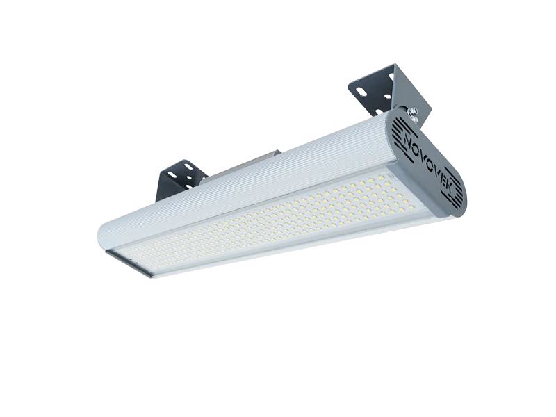 Industrial Lighting Fixture "PROM ST" P-1 100W