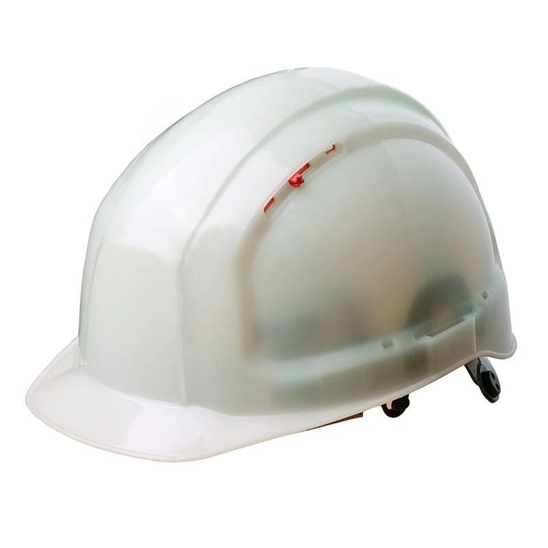 Protective Helmet SOMZ-19 ZENIT ZEN® with Glow-in-the-Dark Feature, Art. 719311