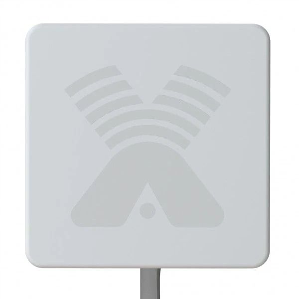 Directional Outdoor MIMO Antenna 2x2 AX-2520P