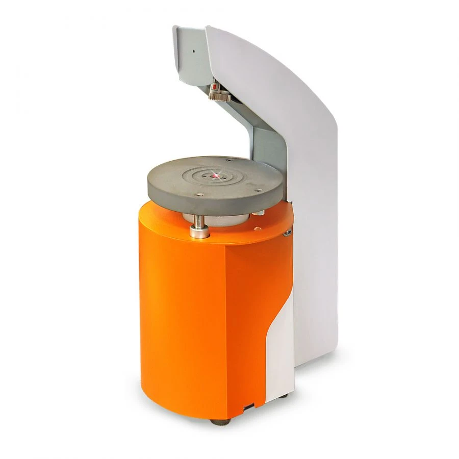 Powerful Drilling Device UZS 3.2 PIN ART