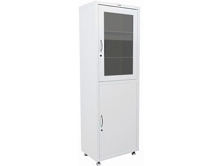 Medical Storage Cabinet HILFE MD 1 1760 R