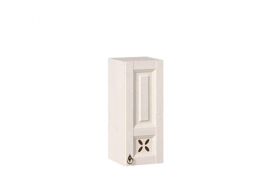 Ameli LD.251160.000 Right-Side Cabinet Door 300 (Provence Oak)