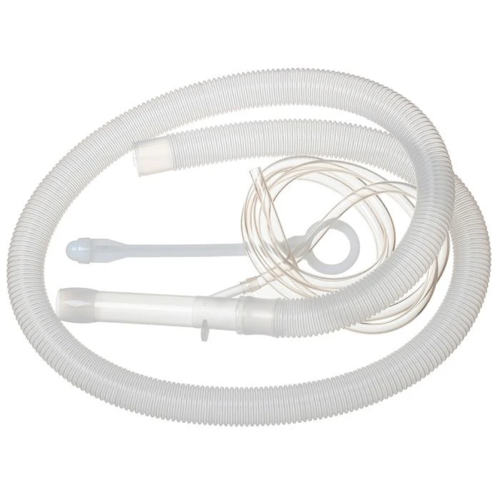 Single Use Rectal Kit #2 for Colon Hydrotherapy