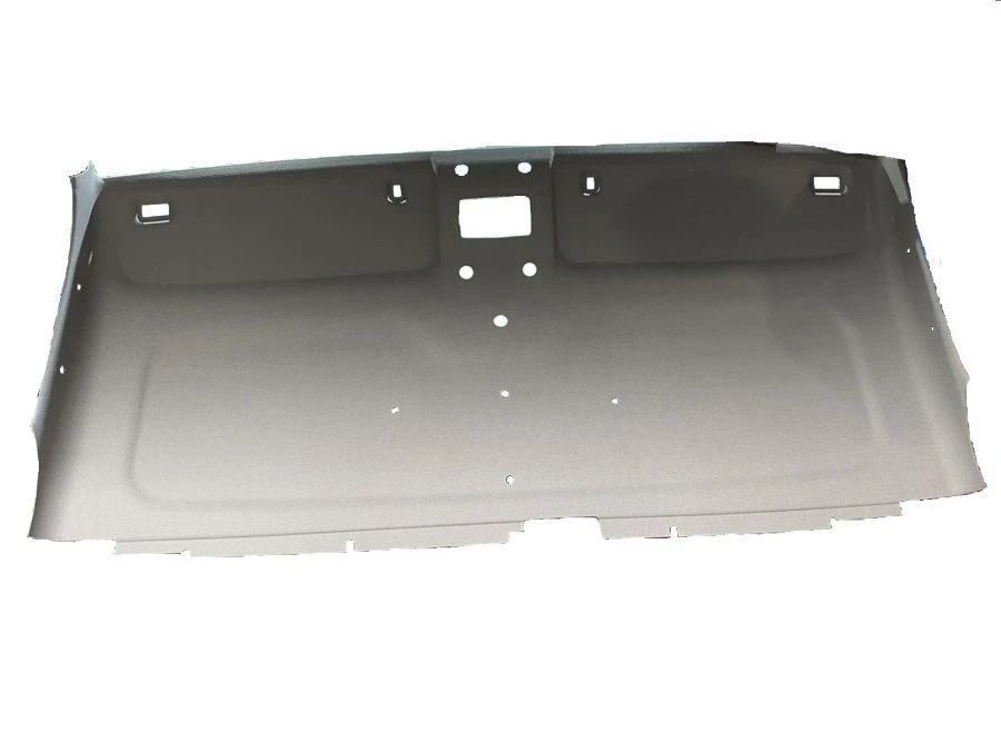 Roof Upholstery A31R23-5702010 for Cabin Interior