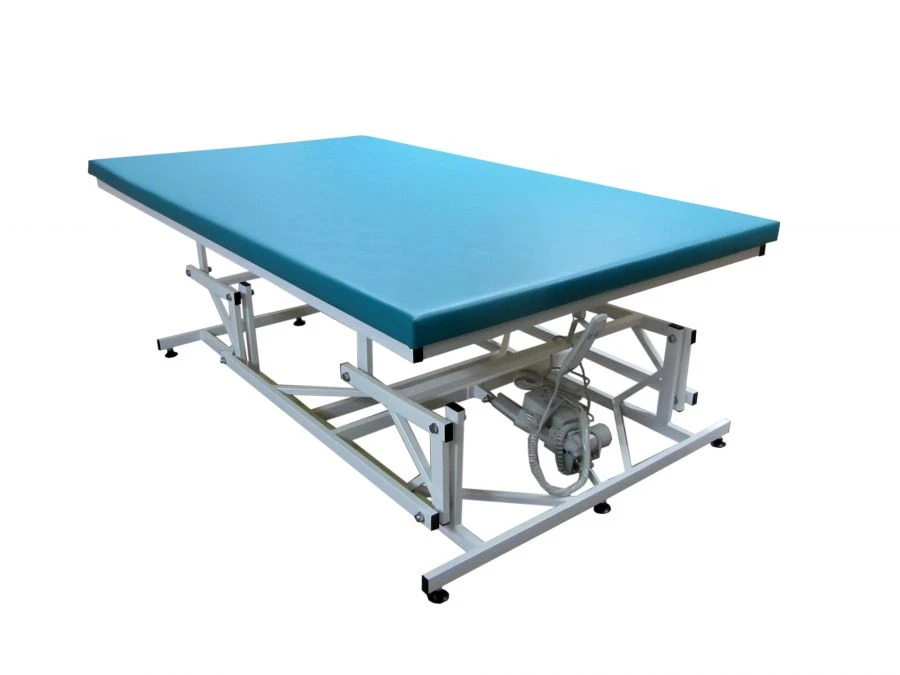 Electric Physiotherapy Treatment Table MD-SMK