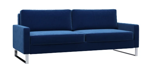 Wind KR Sofa