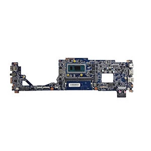 ICL Si1409SB Motherboard for RAYbook Laptops