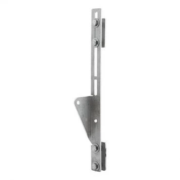 Lift Type A Anchor Device in Stainless Steel