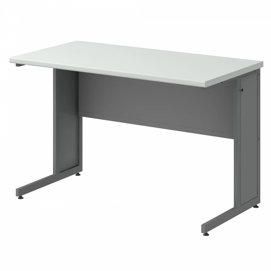 Student Laboratory Desk for Chemistry, Biology, and Physics - Model SShm