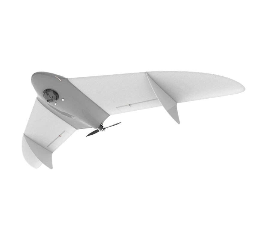 Gryphon-12 Unmanned Aerial System (UAS)