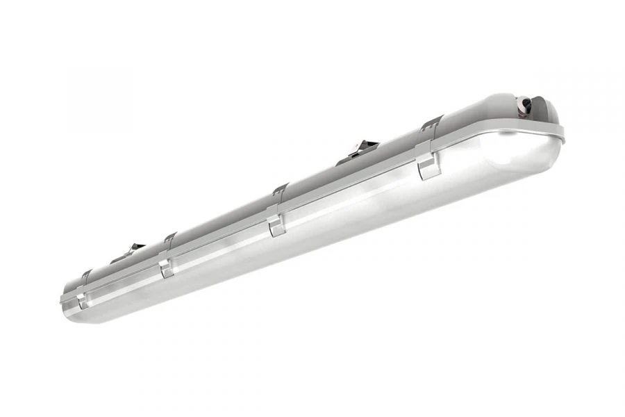 Professional Non-Domestic Lighting Equipment: VL Series VL-AQUATIC