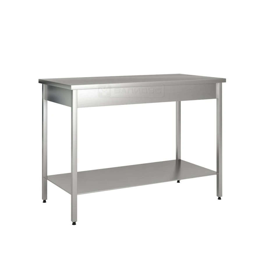 Surgical Instrument Table V-CR