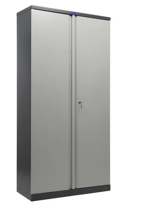 Шкаф Cobalt Office