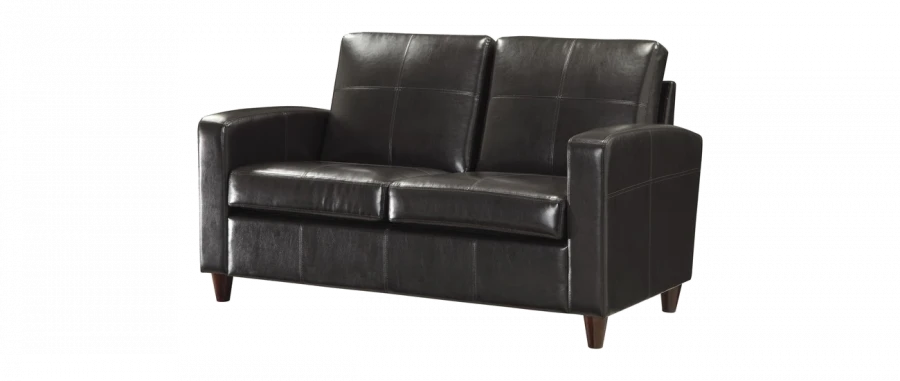 Premium Classic Seating Furniture Model M-57