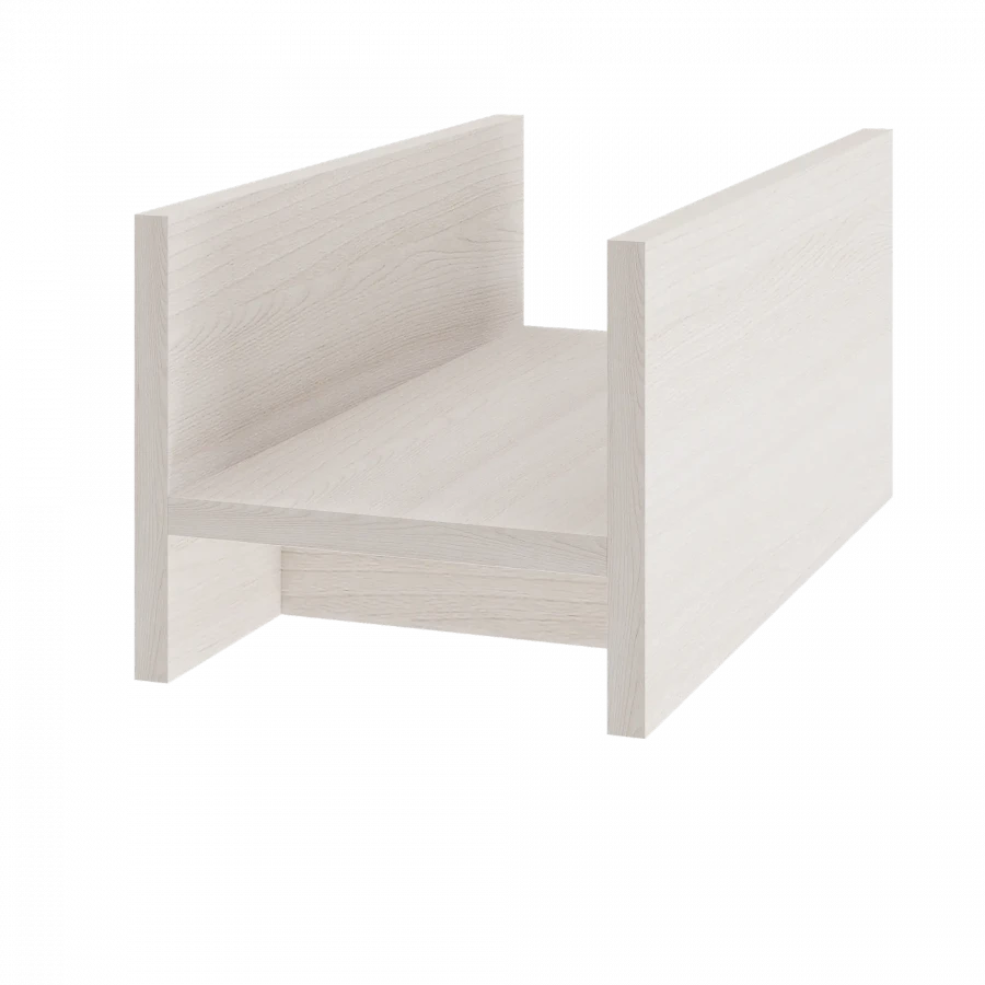 System Unit Stand A-401