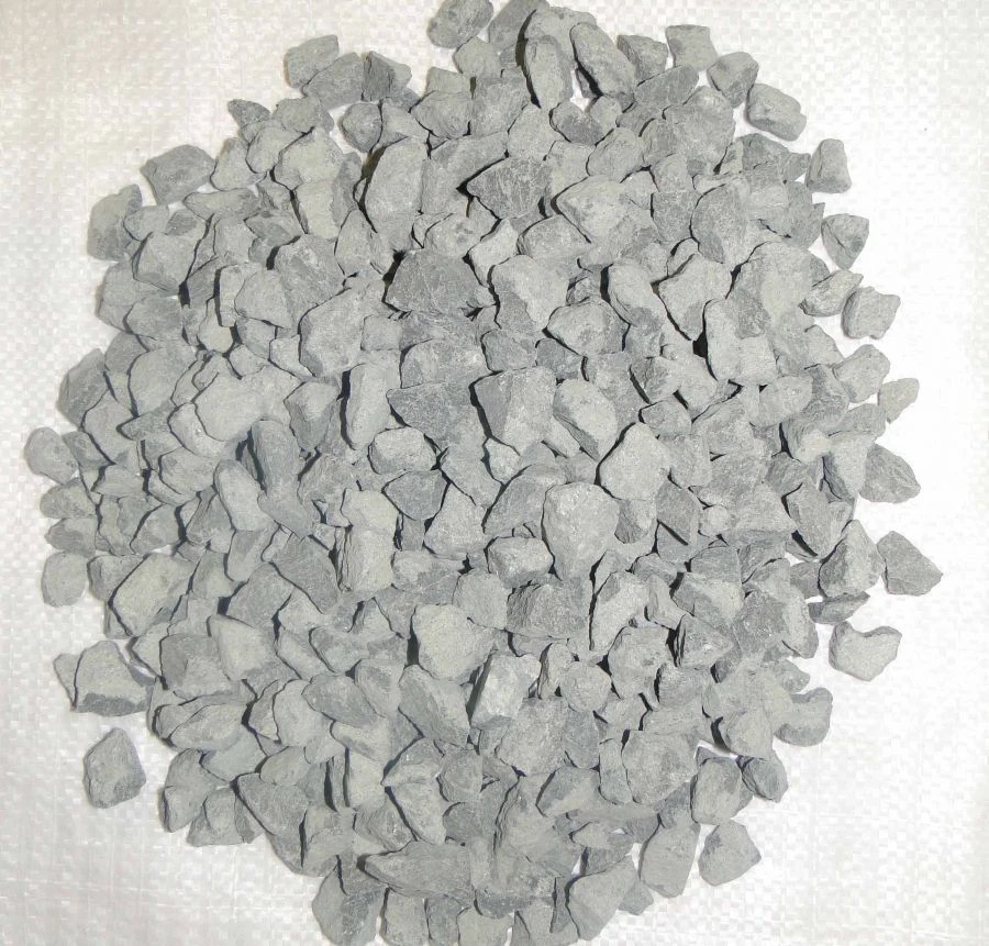 Crushed Stone 10-20 mm from Dense Rocks for Construction