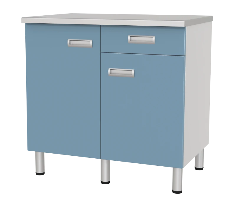 Laboratory Table SL-03-MSK (SL-03-105)