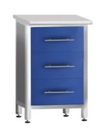 Modular Side Table KST 1-19E