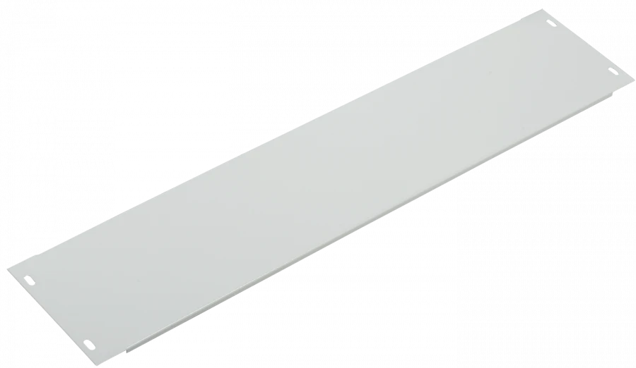 YKV-PL-G-36-80-2-0 TITAN Panel for Electrical Safety Protection