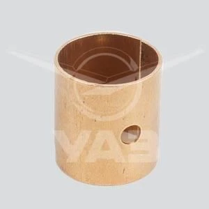 Connecting Rod Bushing 002100100405201