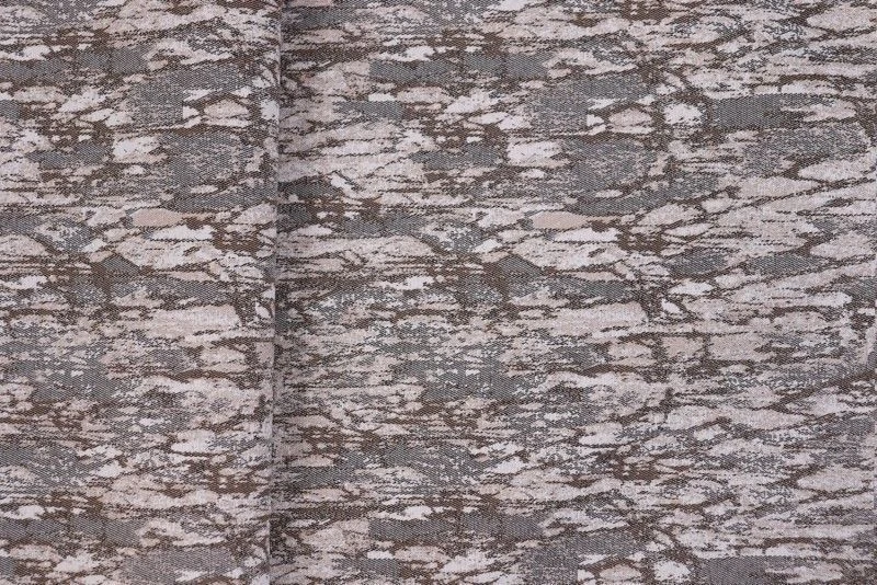 Technical Polyester Camouflage Fabric -5 Art. 300440