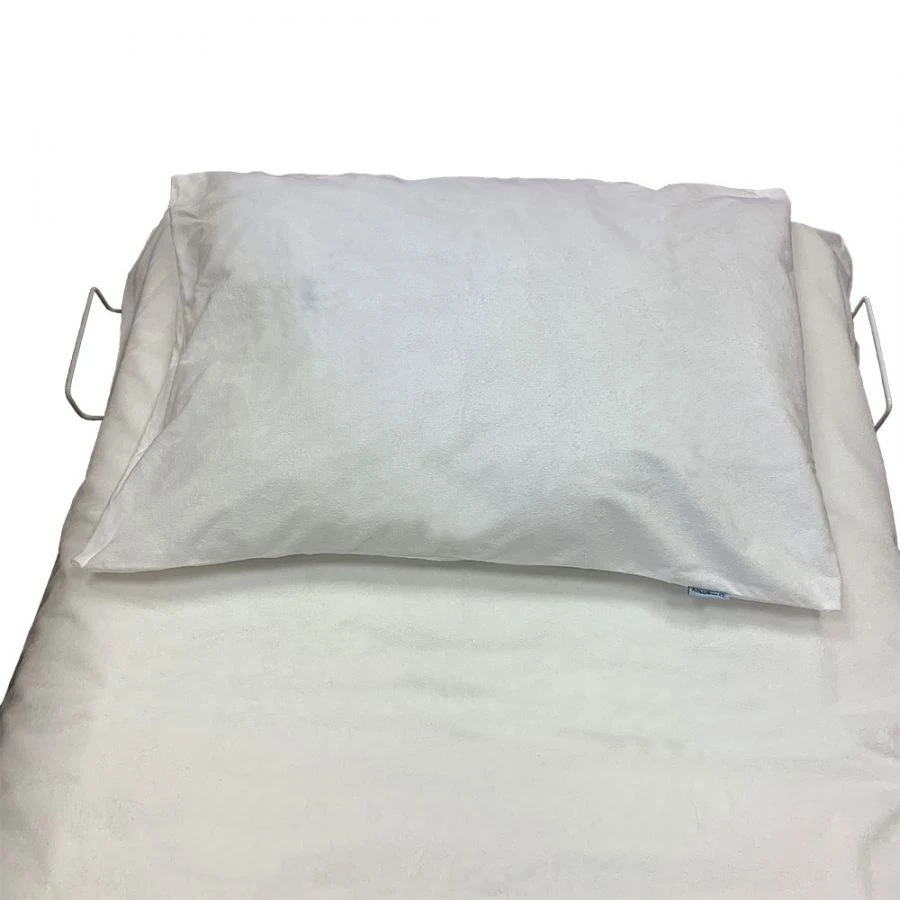 Waterproof Breathable Pillowcase 50x70