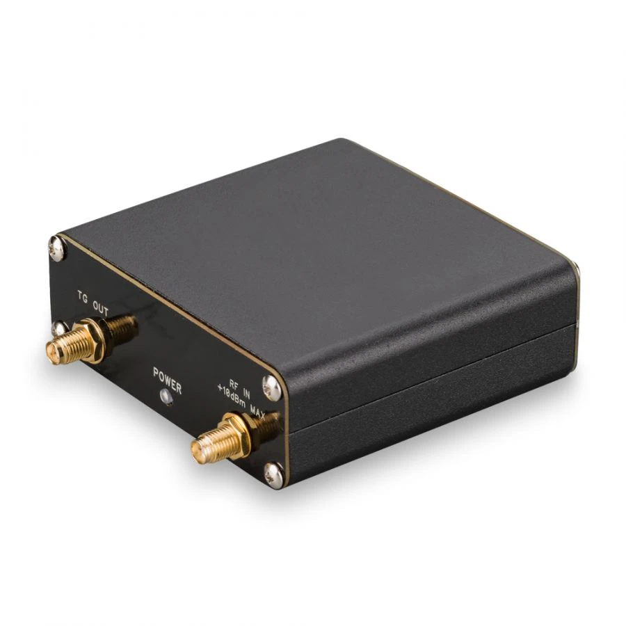Spectrum Analyzer with Signal Generator Arinst SSA-TG LC R2