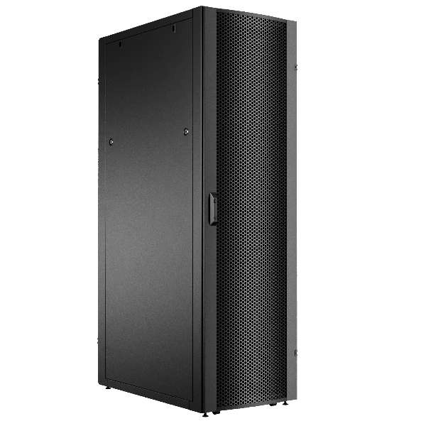 Side Panel Sets for C3.SB Series Telecom Cabinets