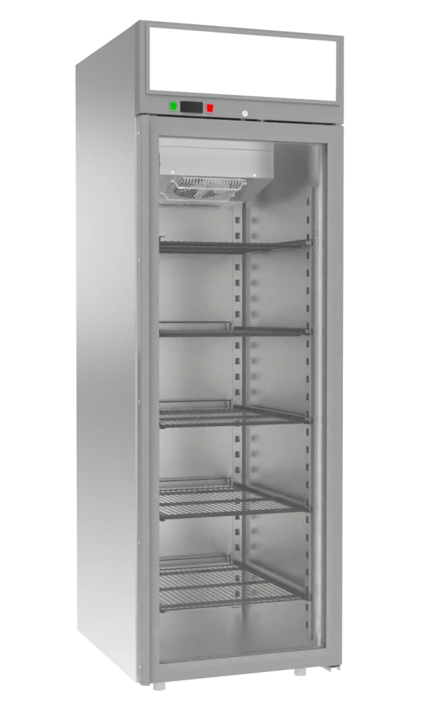 Refrigerated Display Cabinet F0.5-Gld