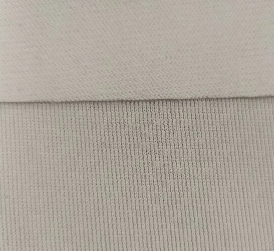 Circular Knitted Fabric Article 2211206