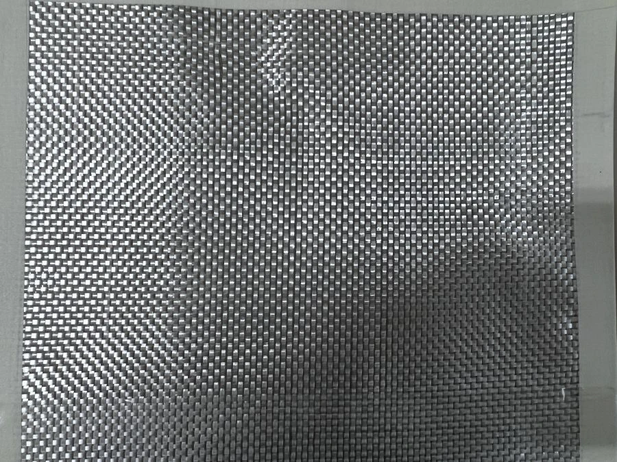 Ortex 290 TC Glass Fiber Fabric