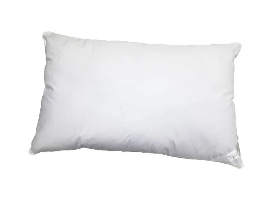 Cotton Fabric Pillowcase by Travushka, Art. 1220