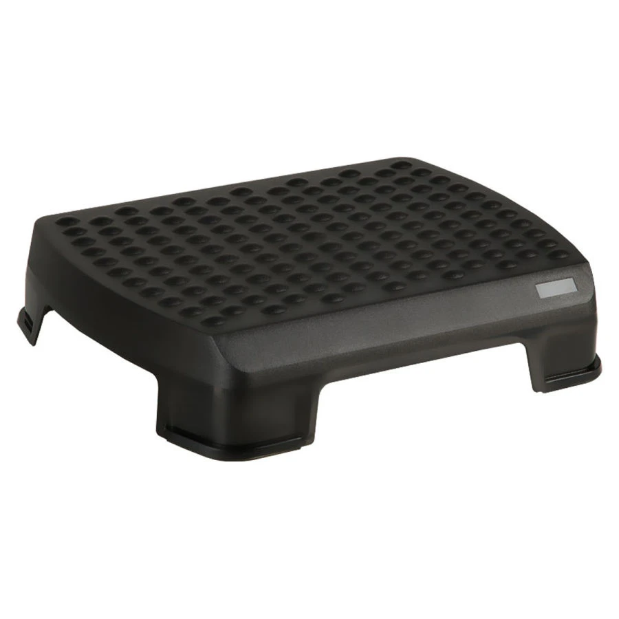 Adjustable Footrest for Comfort and Support