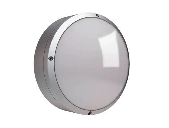 GRANDA LED 30W Vandal-Resistant LED Light