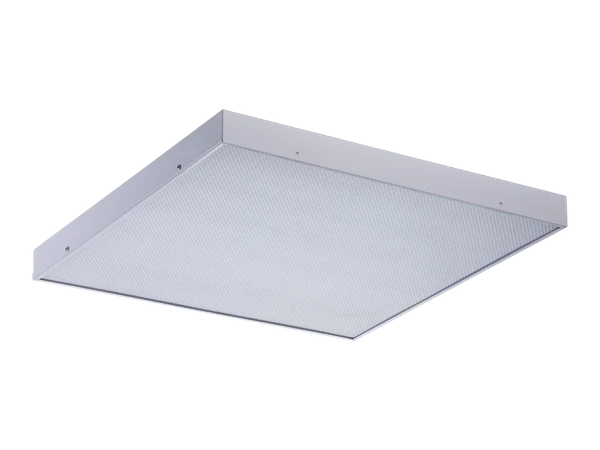 Budget LED Ceiling Light STANDARD G3 LED (595)