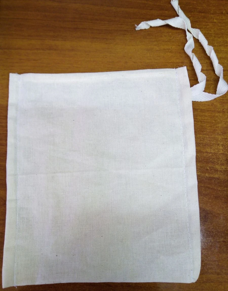 Non-Food Product Packaging, Transport, and Storage Bags
